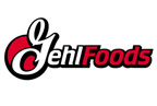 Gehl Foods