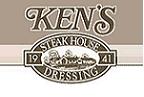 Ken's Food Co.