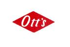 Ott's Food Products
