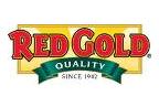 Red Gold Inc.