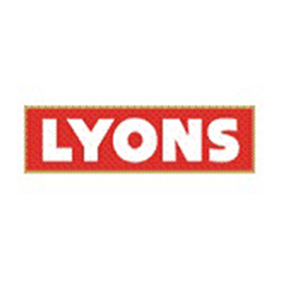 Lyons Magnus logo