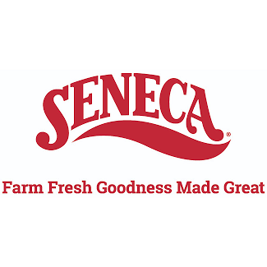 Seneca logo