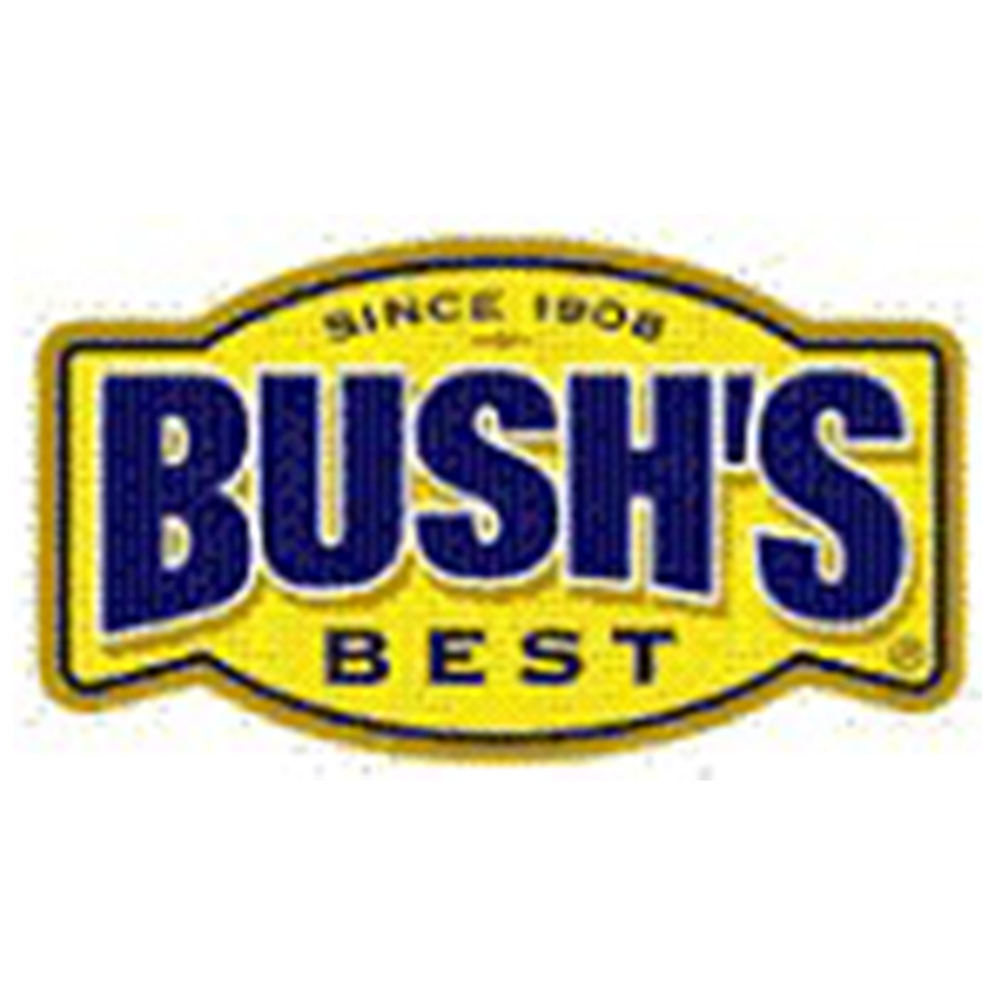 Bush's Best Logo